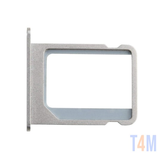 SIM HOLDER XIAOMI POCO F3/REDMI K40/K40 PRO WHITE